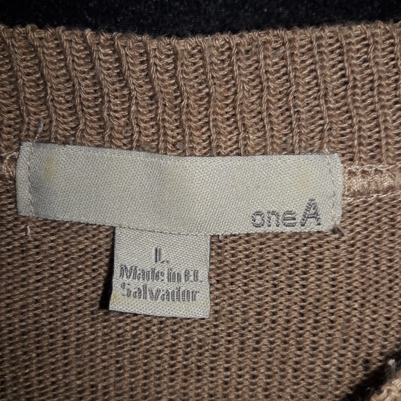 Cover up top. - Picture 4 of 4